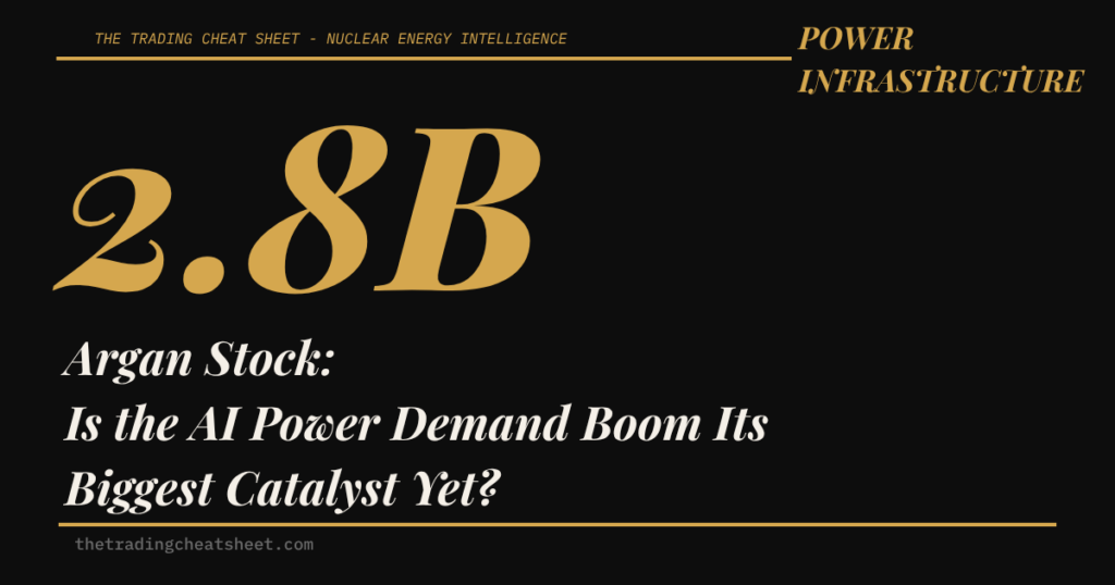 Argan-Stock-Is-the-AI-Power-Demand-Boom-Its-Biggest-Catalyst-Yet