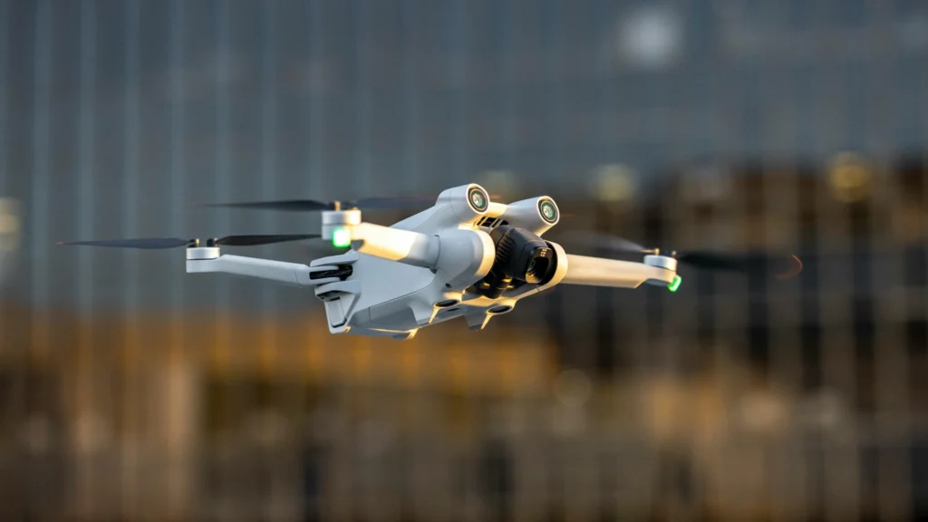 Defense-Tech-Stocks-in-2026Macro-Catalysts-and-Equity-Analysis