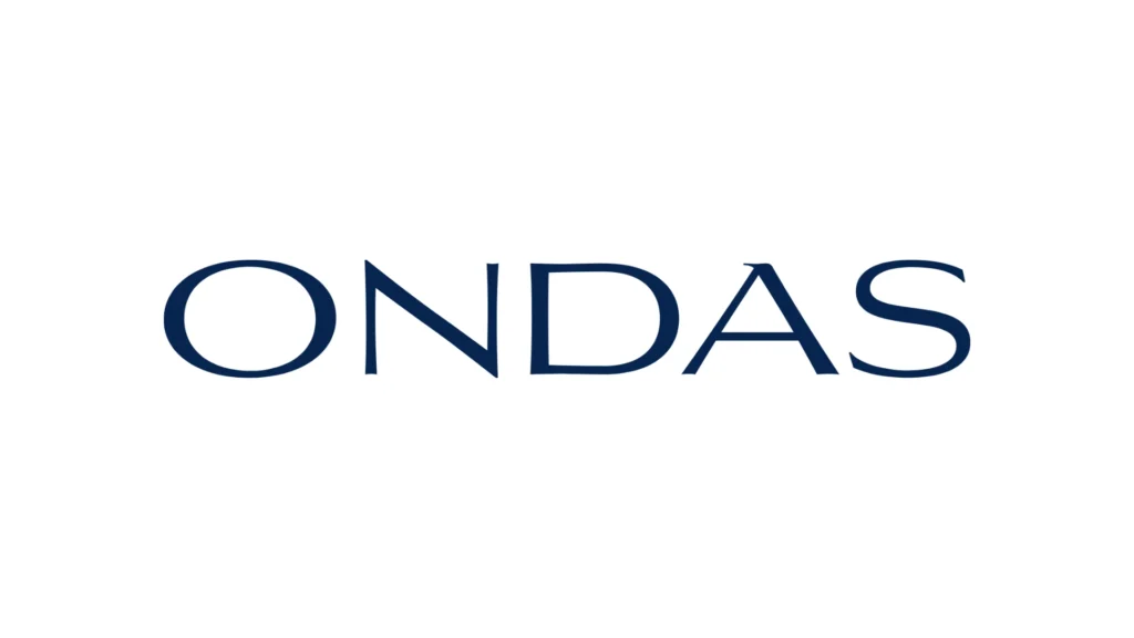 ONDAS-HOLDINGS-ONDAS-LOGO
