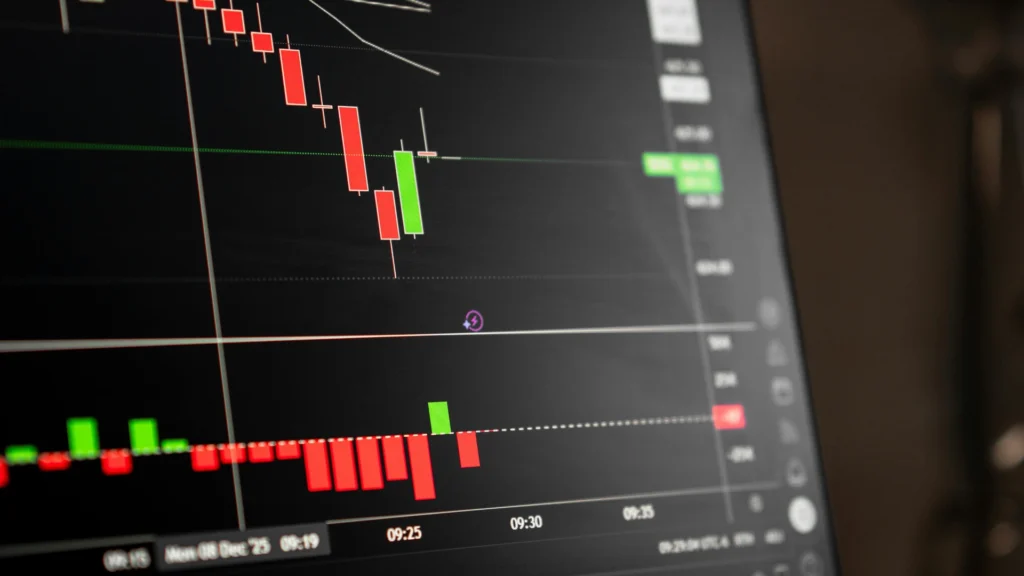Three-stocks-at-the-centre-of-the-ai-infrastructure-cycle