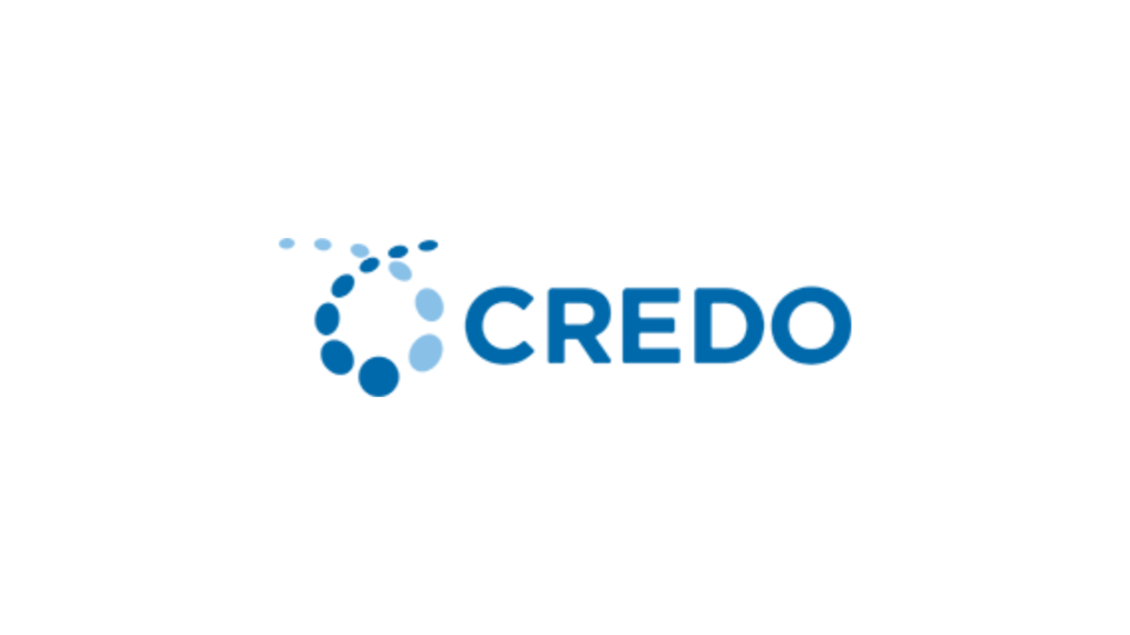 crdeo