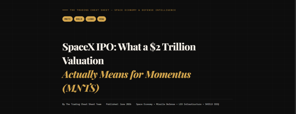 thetradingcheatsheet.com_spacex-ipo-valuation-momentus